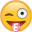 Emojar